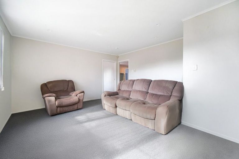 Photo of property in 55 Walmsley Road, Favona, Auckland, 2024