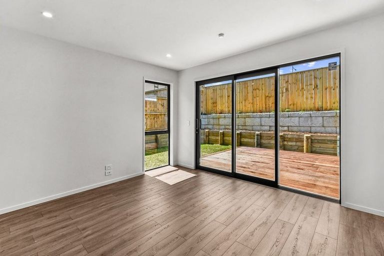 Photo of property in 21 Wagyu Lane, Karaka, 2580