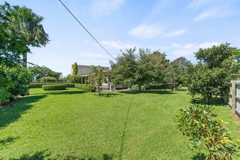 Photo of property in 6 Nova Scotia Drive, Waipu, 0510