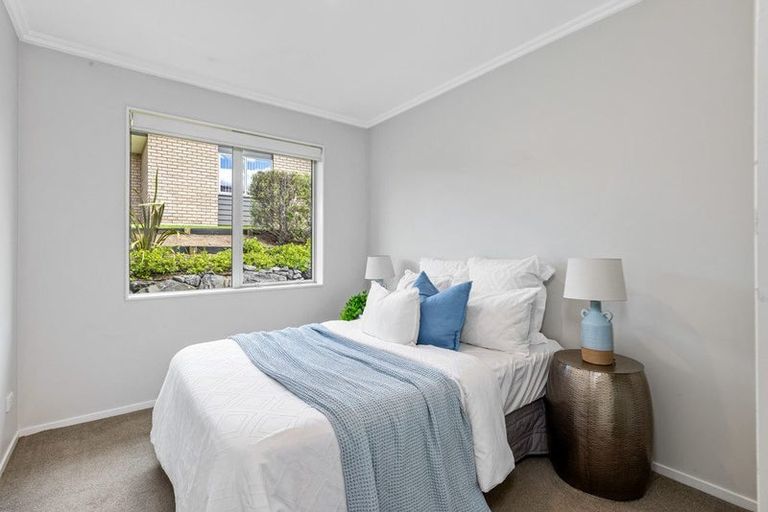 Photo of property in 7 Mason Heights, Warkworth, 0910