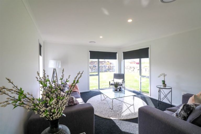 Photo of property in 64 Spring Road, Gleniti, Timaru, 7910