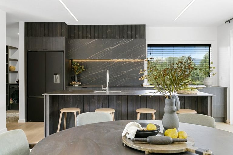 Photo of property in 32 The Fairways, Kinloch, Taupo, 3377