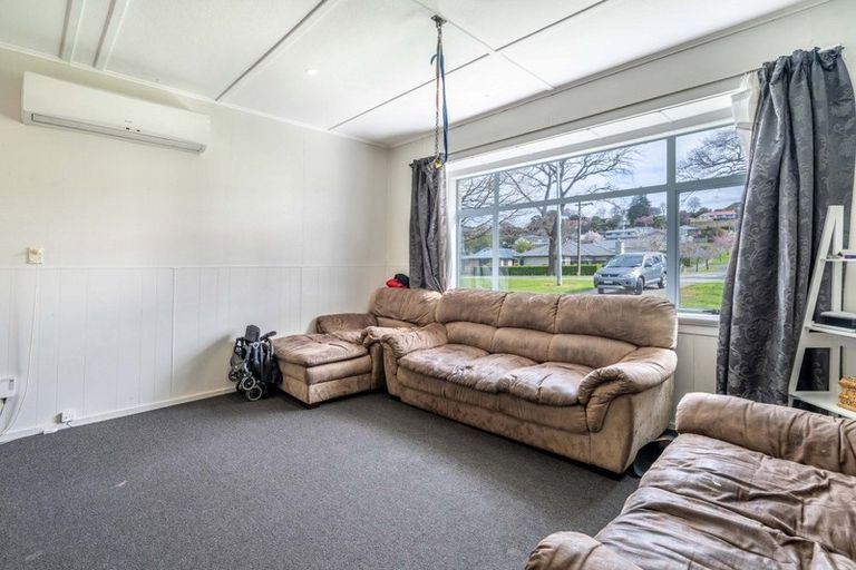 Photo of property in 98 Hokonui Drive, Gore, 9710