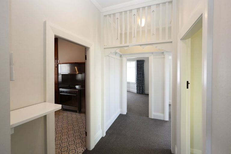 Photo of property in 57 Tees Street, South Hill, Oamaru, 9400