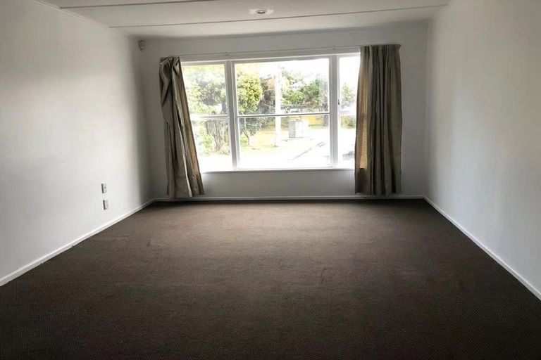 Photo of property in 158 Favona Road, Favona, Auckland, 2024