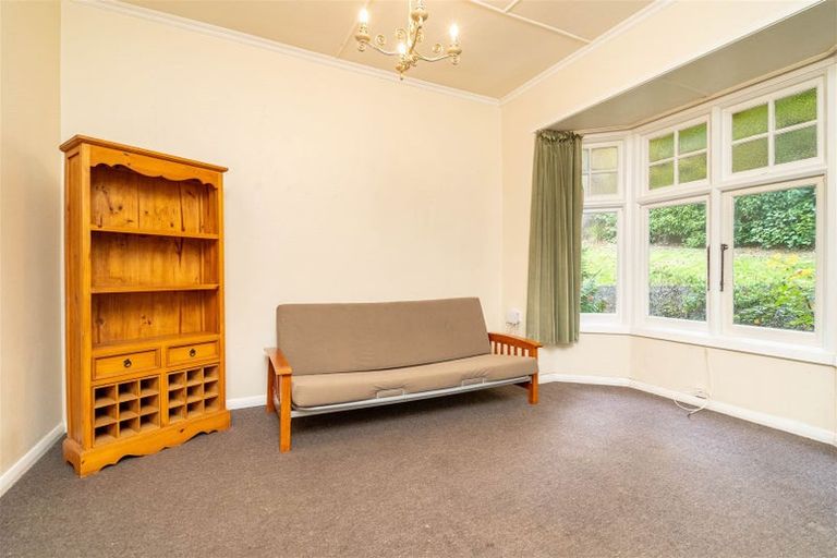 Photo of property in 10 Newport Street, Belleknowes, Dunedin, 9011