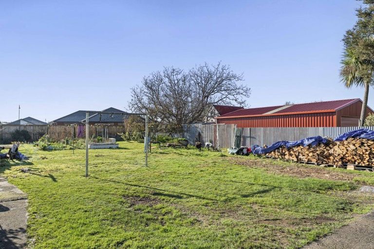 Photo of property in 72 Kent Street, Carterton, 5713