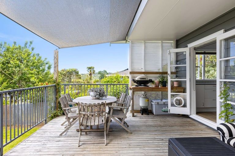 Photo of property in 11 Bambro Street, Warkworth, 0910