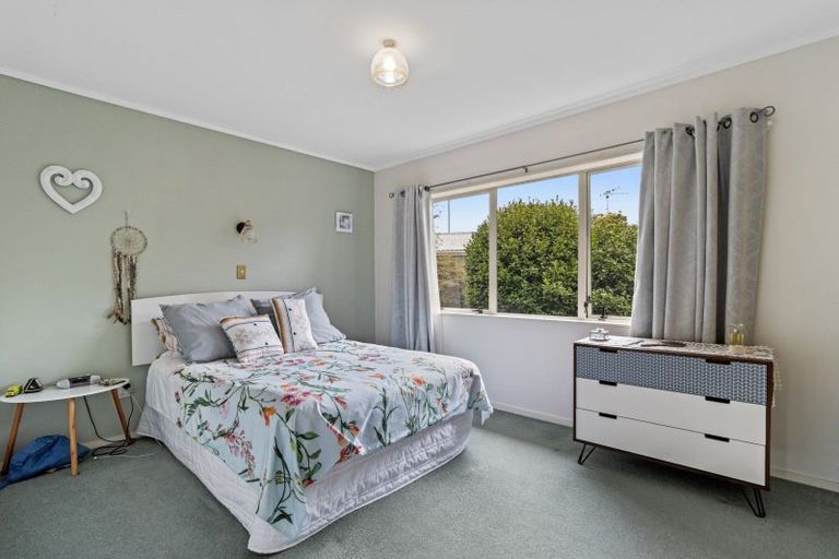 Photo of property in 1 Selwyn Crescent, Ohaupo, 3803