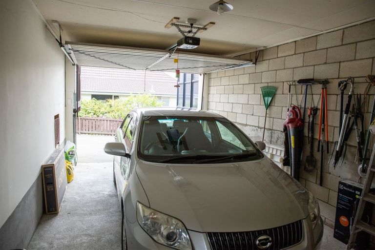 Photo of property in 2/50 Hopkins Street, Gleniti, Timaru, 7910