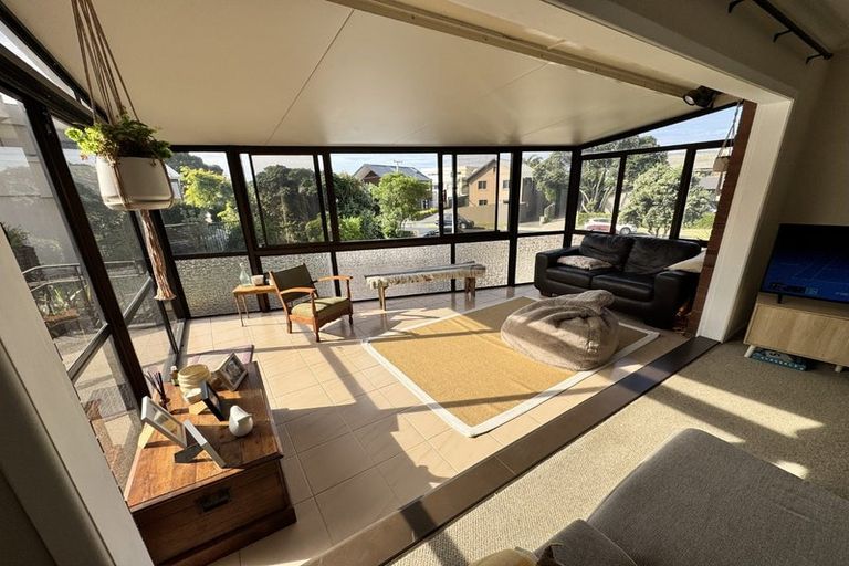 Photo of property in 112 Oceanbeach Road, Mount Maunganui, 3116