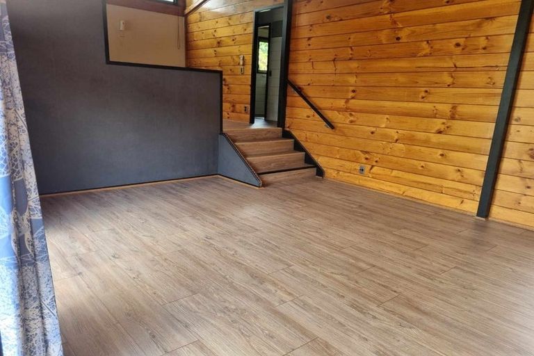 Photo of property in 71 Tihi Road, Springfield, Rotorua, 3015