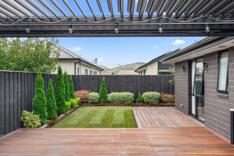 Photo of property in 51 Kilmurry Street, Halswell, Christchurch, 8025