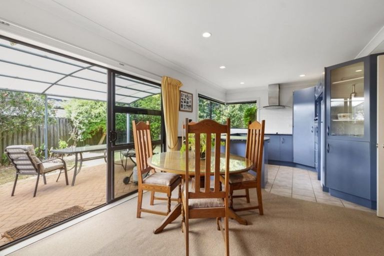 Photo of property in 10 Quattro Avenue, Flat Bush, Auckland, 2019