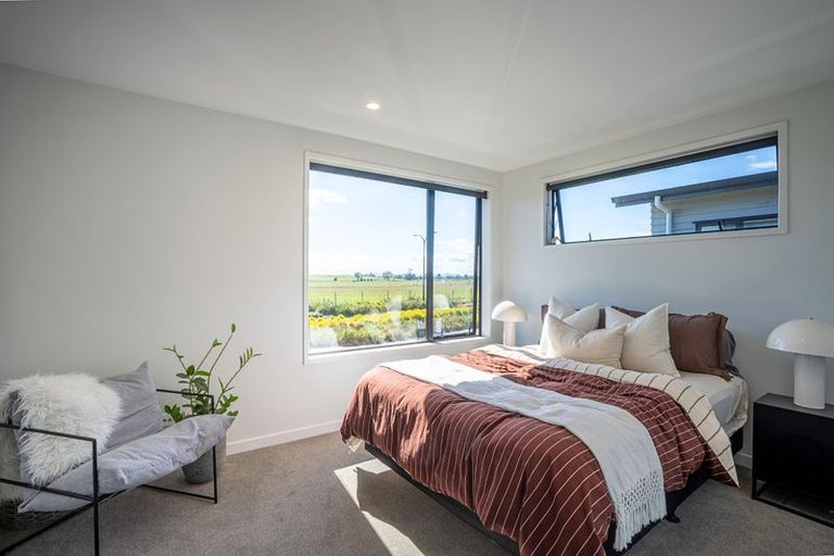 Photo of property in 13 Keyes Street, Chartwell, Hamilton, 3210