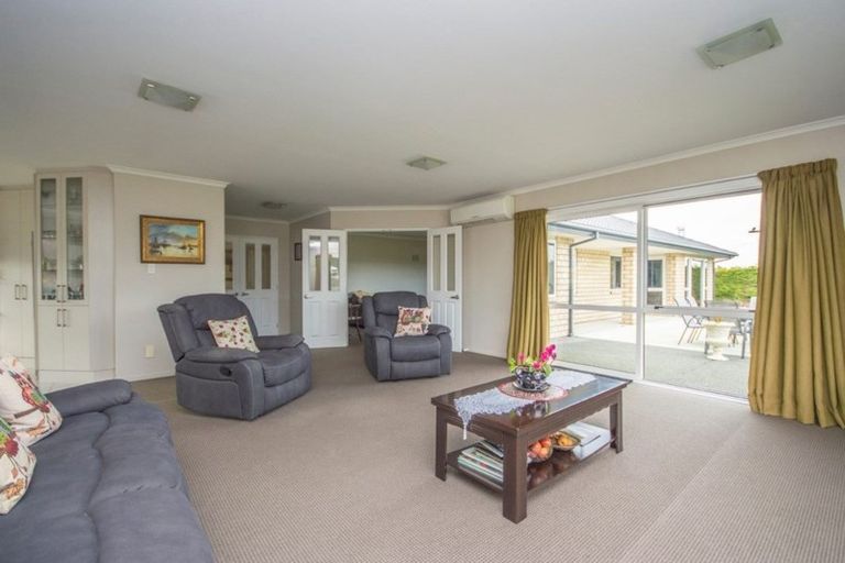 Photo of property in 72 Jellicoe Street, Oceanview, Timaru, 7910