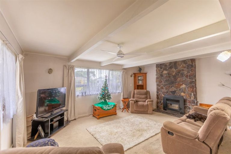 Photo of property in 34 Konini Crescent, Pirimai, Napier, 4112