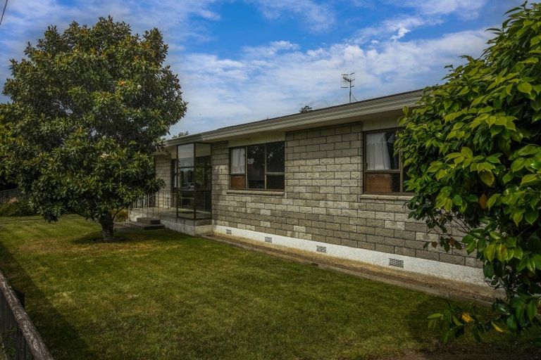 Photo of property in 45 Muritai Street, Tahunanui, Nelson, 7011