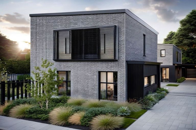 Photo of property in 13 Cheviot Street, Spreydon, Christchurch, 8024