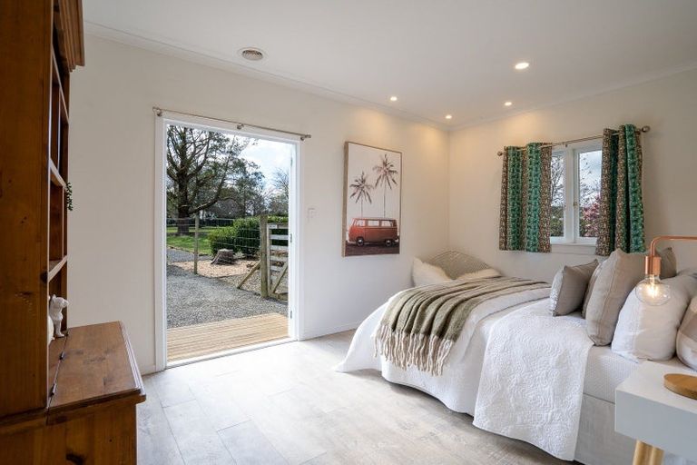 Photo of property in 795 Victoria Road, Tauwhare, Hamilton, 3287