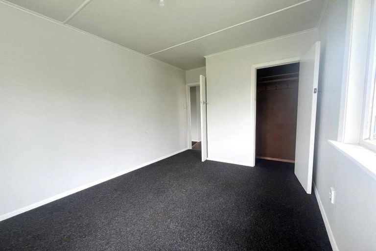 Photo of property in 34 Hartgill Crescent, Dannevirke, 4930