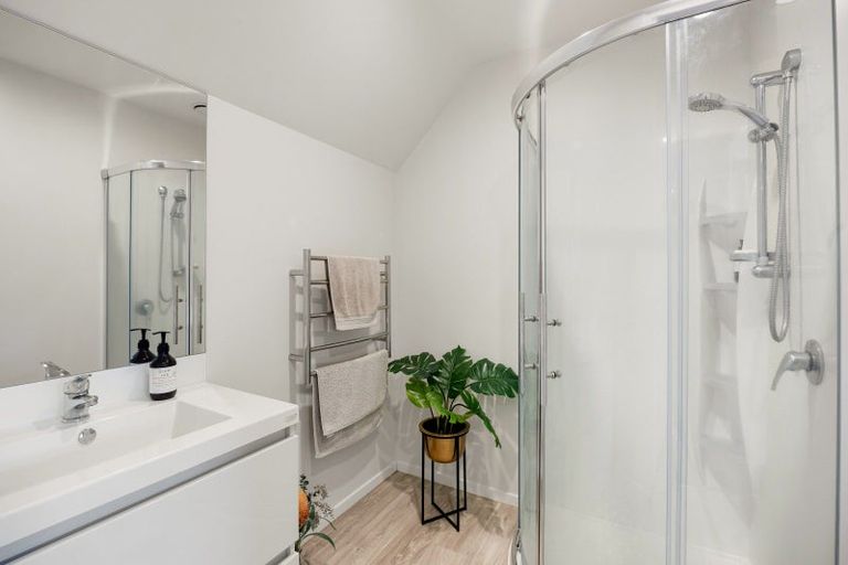 Photo of property in 6/27 Seddon Road, Frankton, Hamilton, 3204