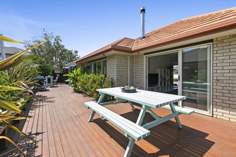 Photo of property in 20 Koro Mews, Papamoa Beach, Papamoa, 3118