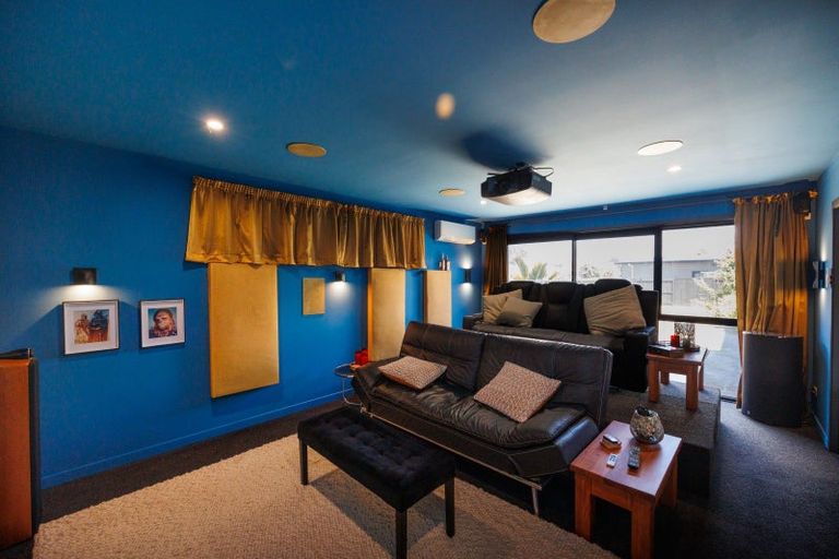 Photo of property in 300 Cambridge Avenue, Ashhurst, 4810