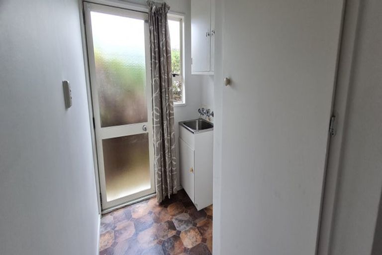 Photo of property in 1/314 Breezes Road, Aranui, Christchurch, 8061