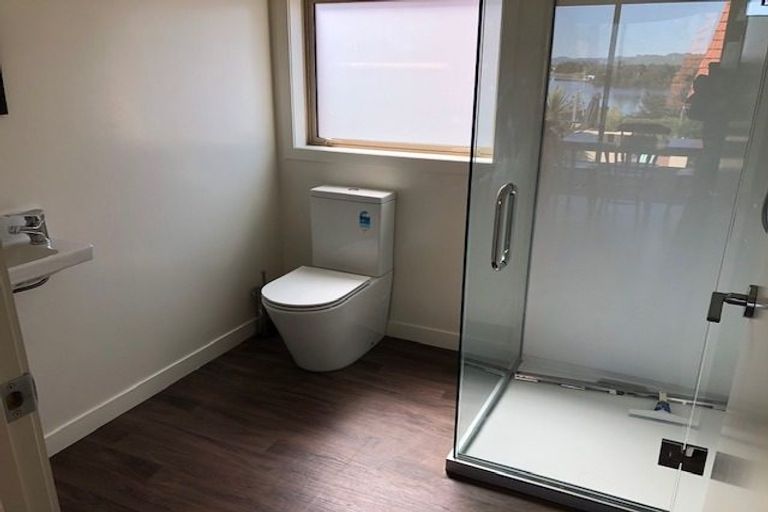 Photo of property in 144 Pembroke Street, Hamilton Lake, Hamilton, 3204