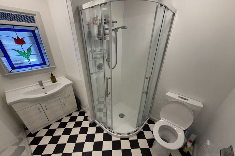Photo of property in 32 Twentythird Avenue, Gate Pa, Tauranga, 3112