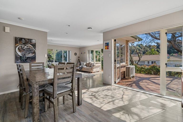 Photo of property in 243 Cheyne Road, Pyes Pa, Tauranga, 3112