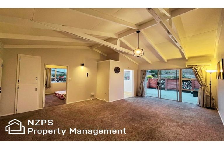 Photo of property in 87b Main Road, Fairfield, Dunedin, 9018