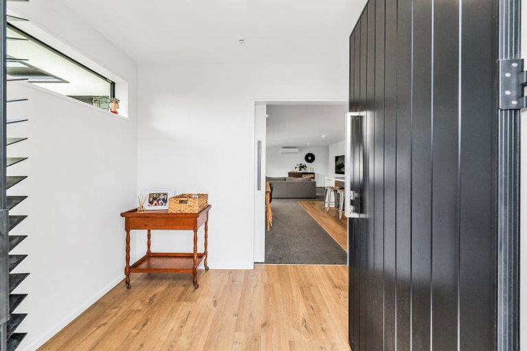 Photo of property in 80 Faulks Drive, Lincoln, 7608