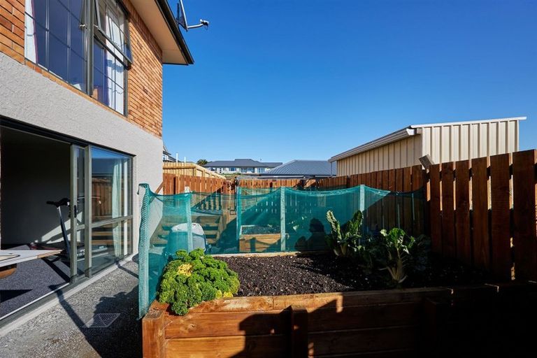 Photo of property in 16a Fyffe Avenue, Kaikoura, 7300