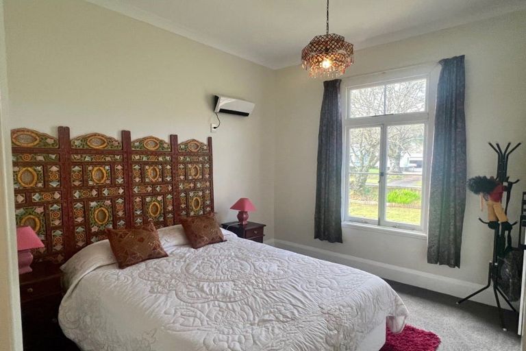 Photo of property in 13 High Street, Taumarunui, 3920