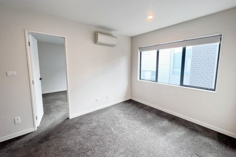 Photo of property in 138 Greenhithe Road, Greenhithe, Auckland, 0632