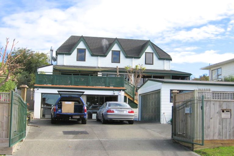 Photo of property in 12 Tara Place, Snells Beach, 0920