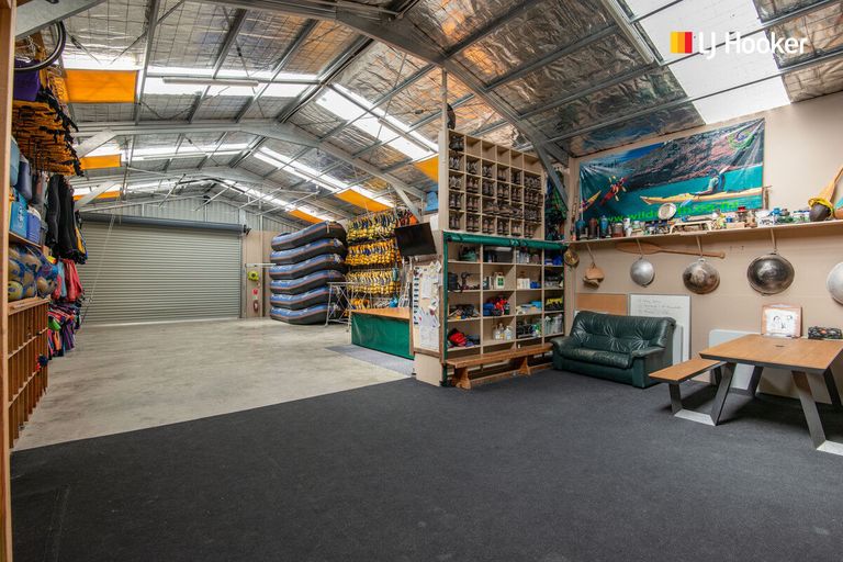 Photo of property in 95 Riccarton Road East, East Taieri, Mosgiel, 9024