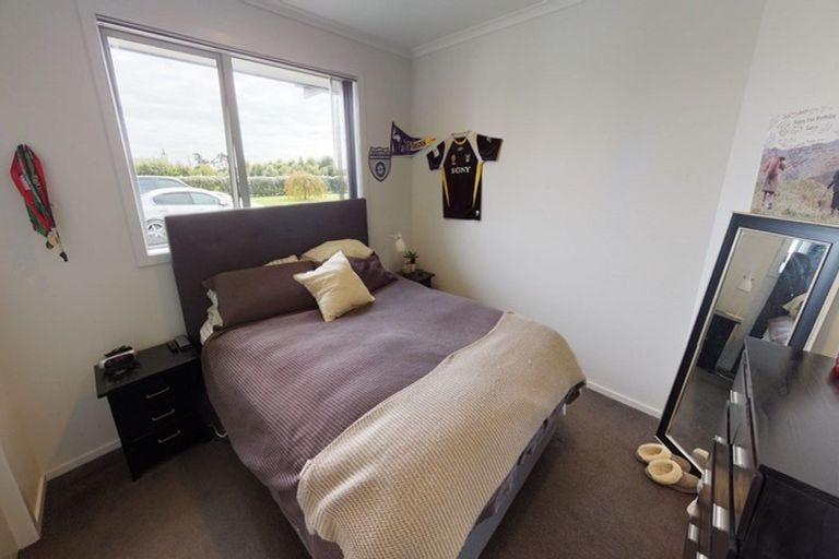 Photo of property in 20 Arete Lane, Levin, 5571