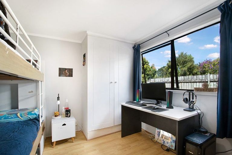 Photo of property in 114 Mcentee Road, Waitakere, Auckland, 0816