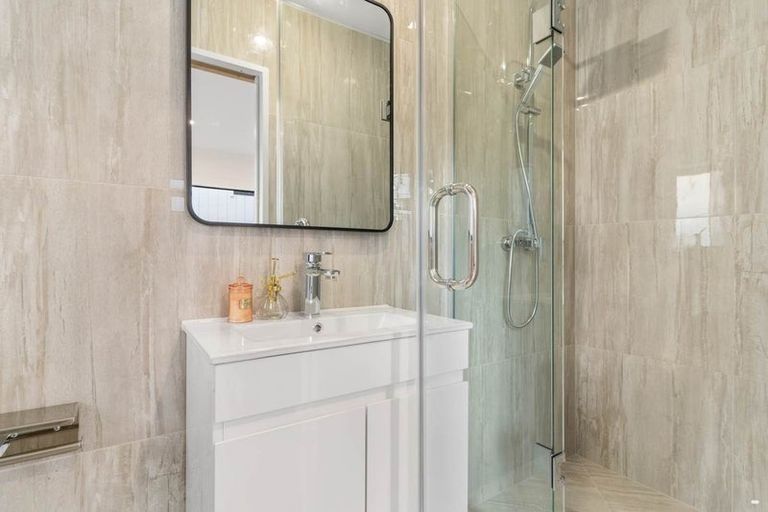 Photo of property in 81 Maich Road, Manurewa, Auckland, 2102