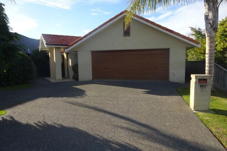 Photo of property in 147 Main Rd Clive, Clive, 4102