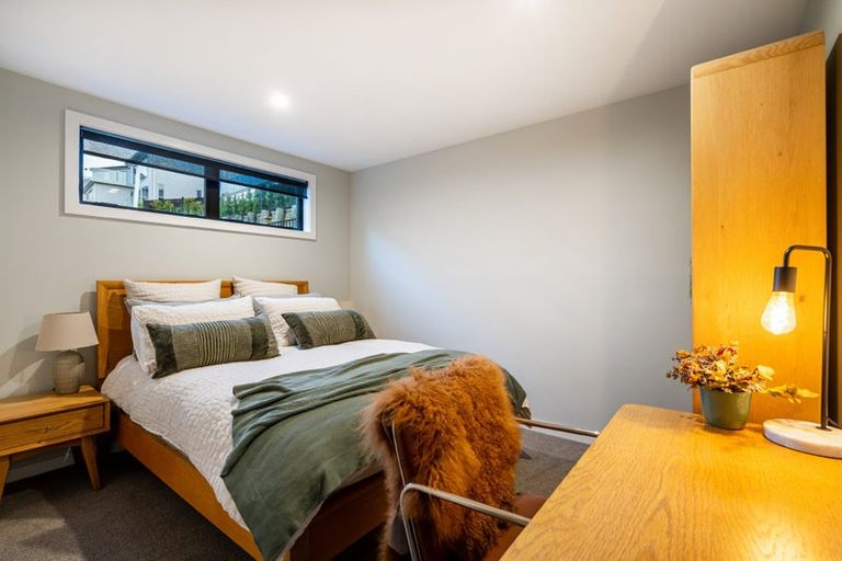 Photo of property in 57 Cilliers Drive, Silverdale, 0932