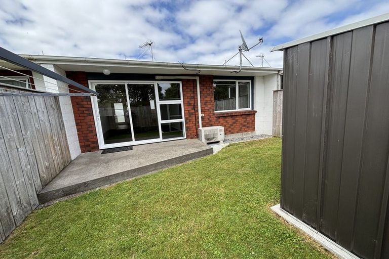 Photo of property in 289d Carrington Street, Vogeltown, New Plymouth, 4310