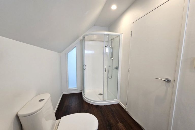 Photo of property in 7b Richard Street, Titahi Bay, Porirua, 5022