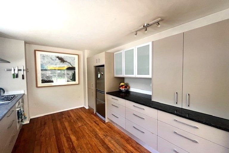 Photo of property in 131 Rata Street, Naenae, Lower Hutt, 5011