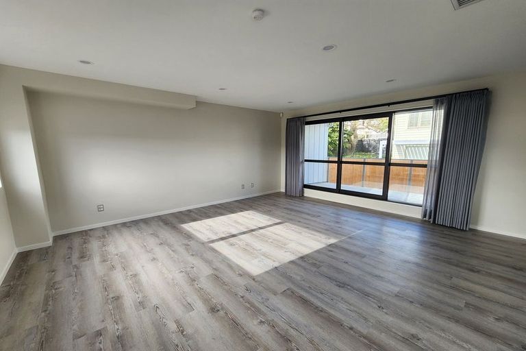 Photo of property in 46 Hart Road, Richmond, 7020