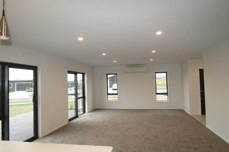 Photo of property in 4 Maru Terrace, Wharewaka, Taupo, 3330