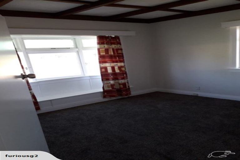 Photo of property in 723 Settlement Road, Hakaru, Wellsford, 0975